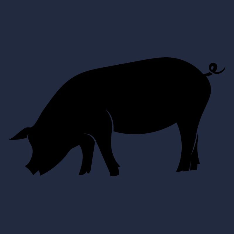 Schwein