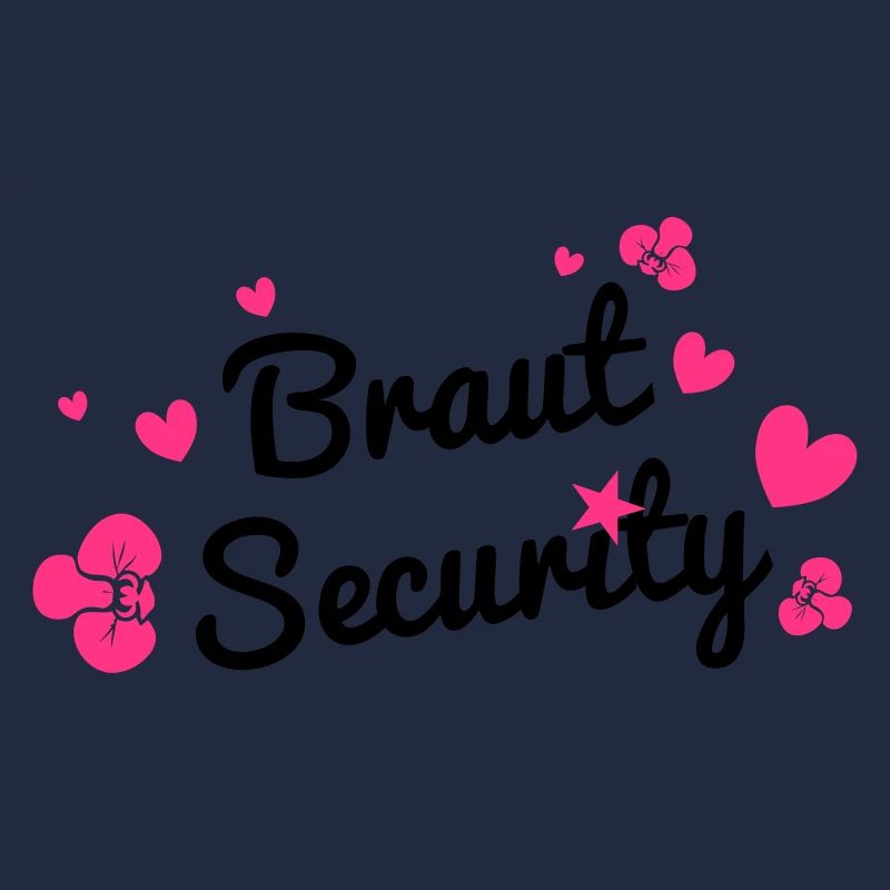 Braut Security