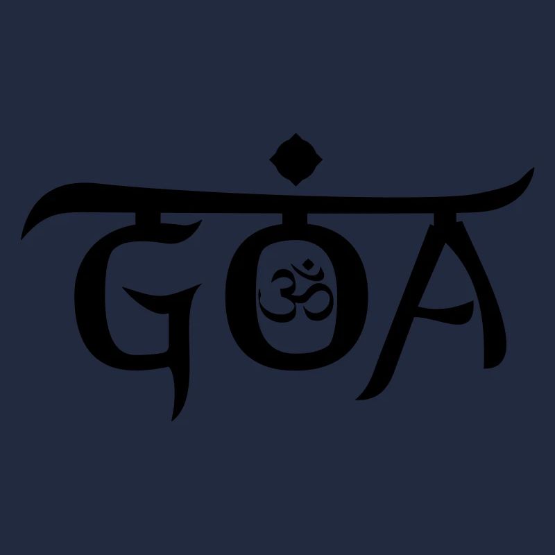 GOA