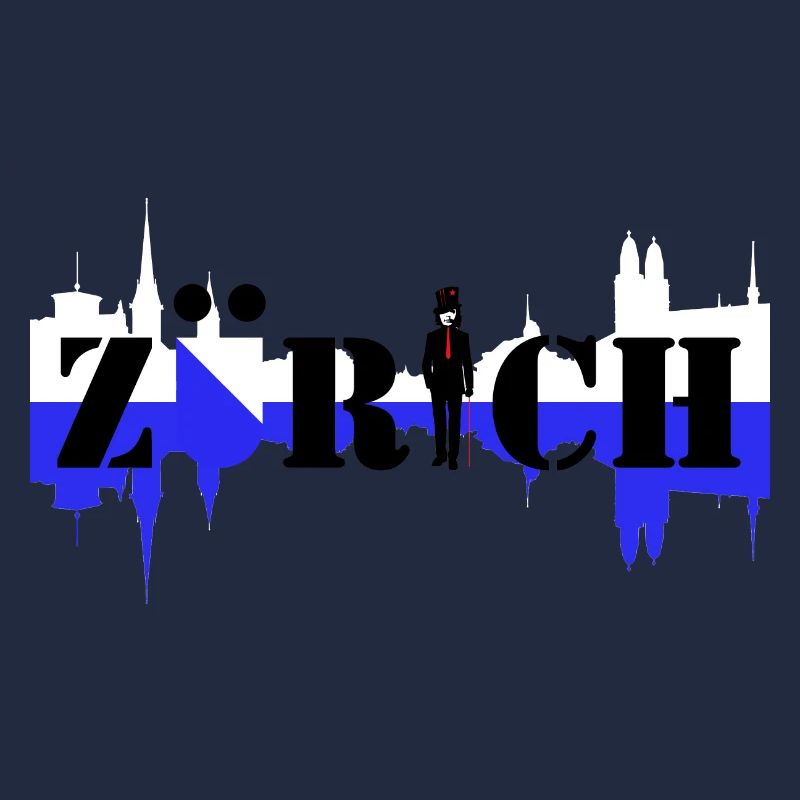 zürich