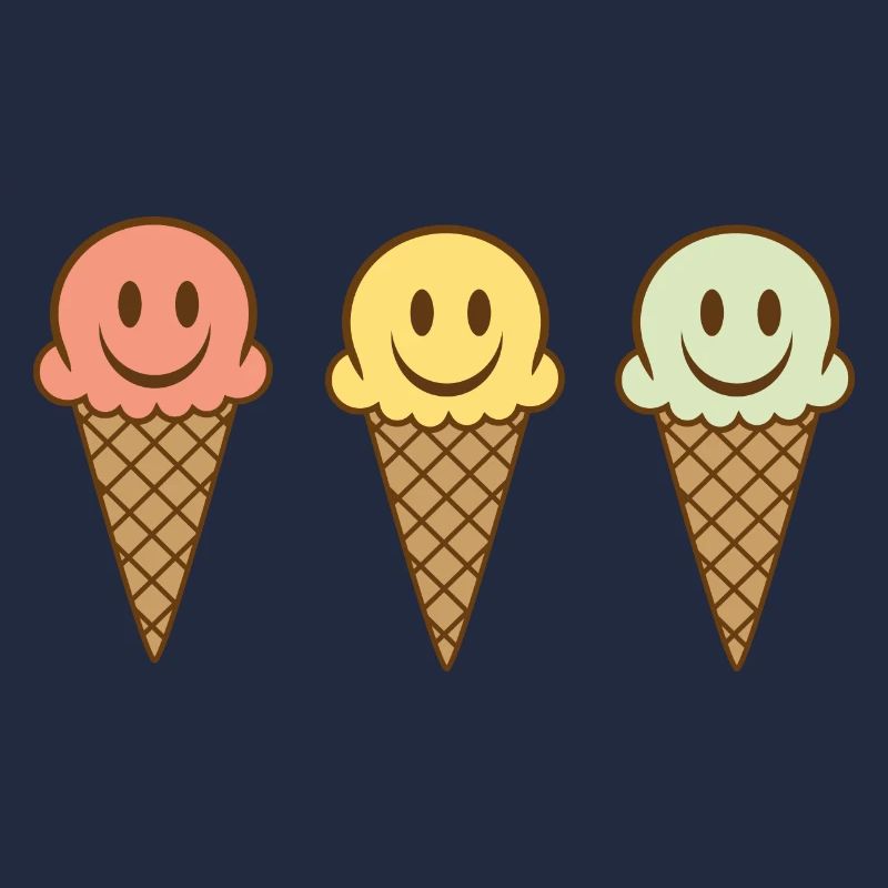Eis