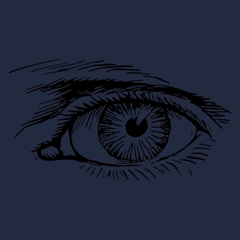 eye