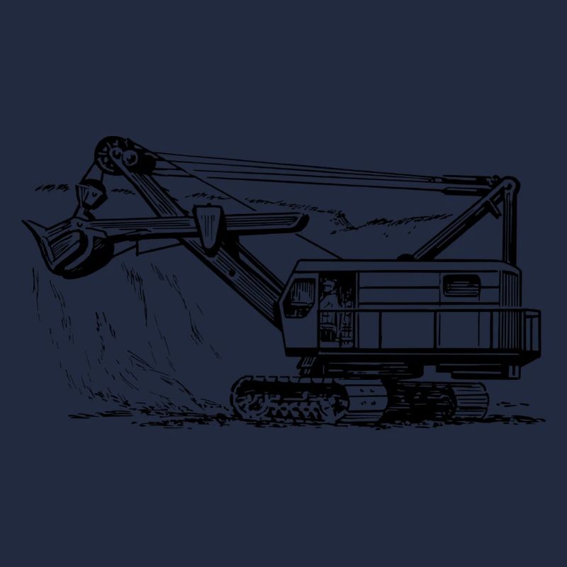 Bagger