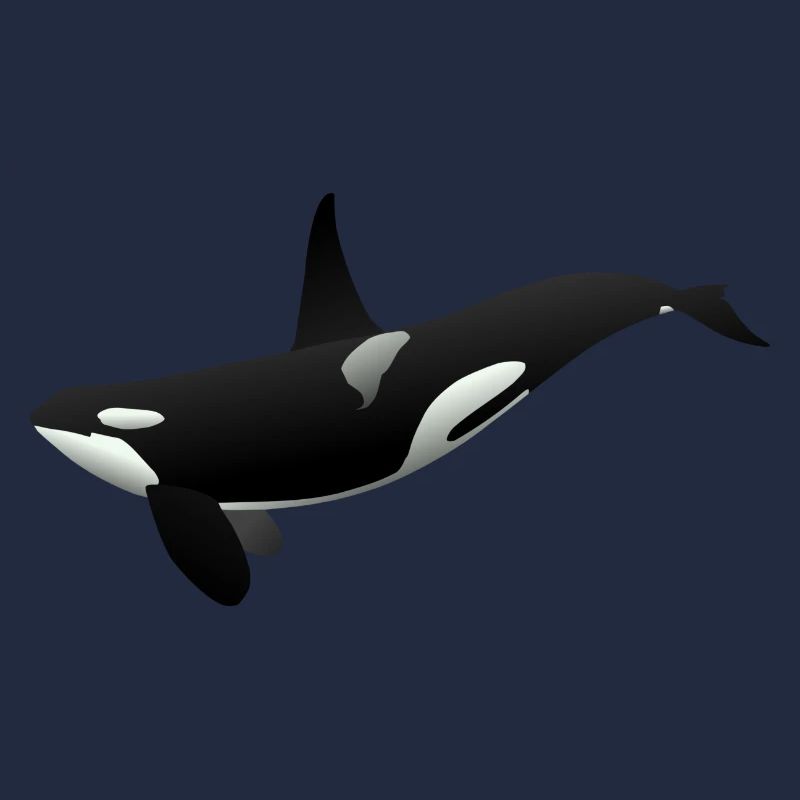 Orca