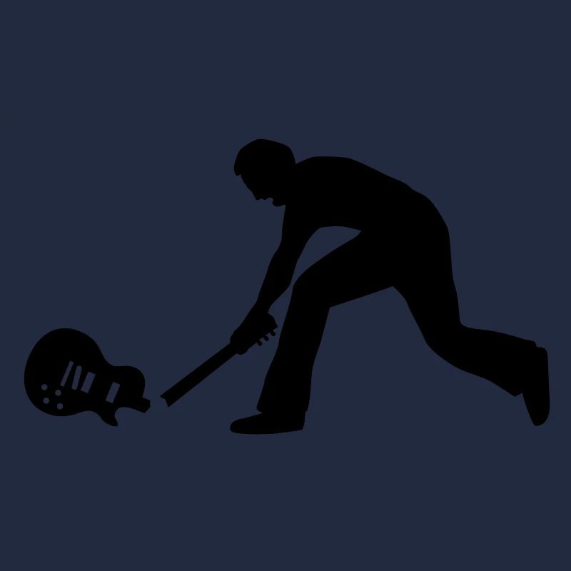 rock_and_roll_072011_d_1c