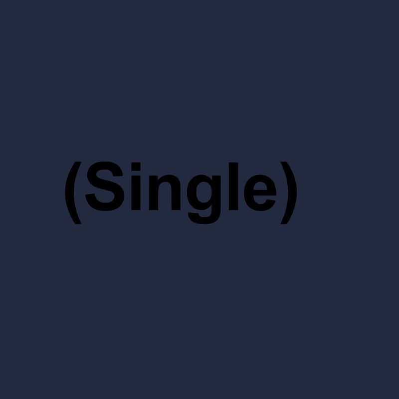 single