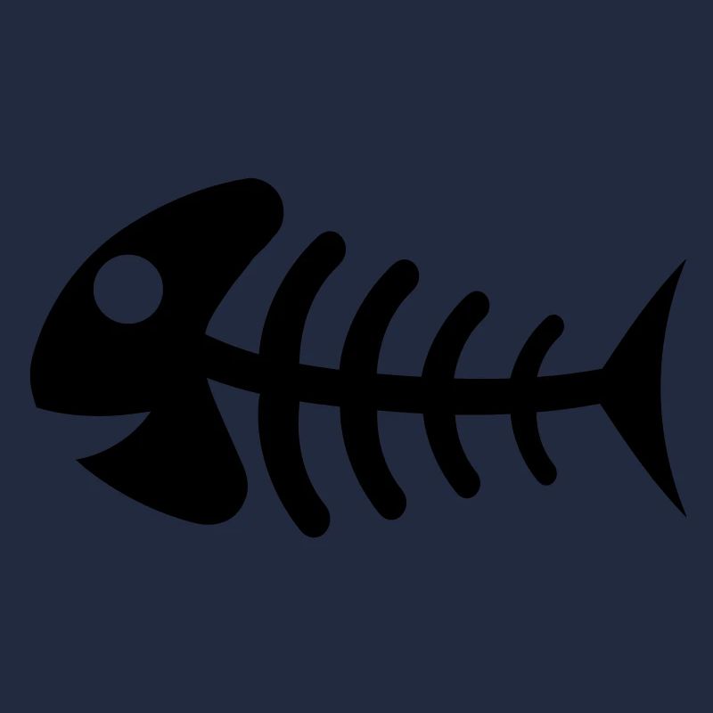 fish_bones_f1