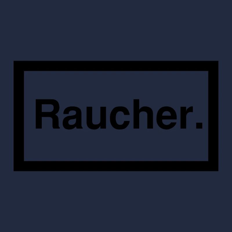 raucher 1c
