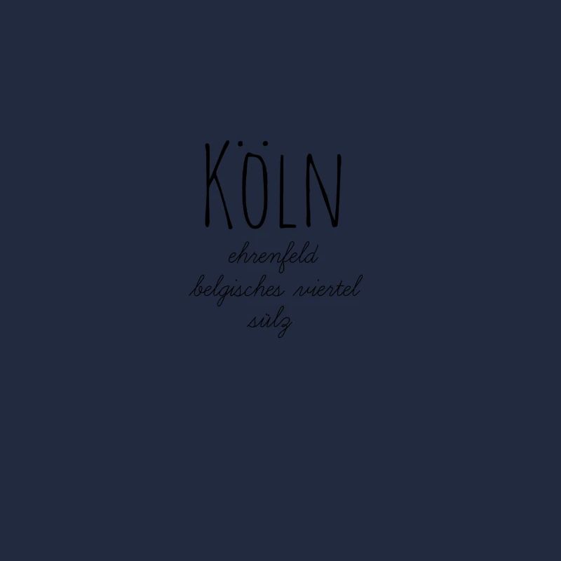 Köln