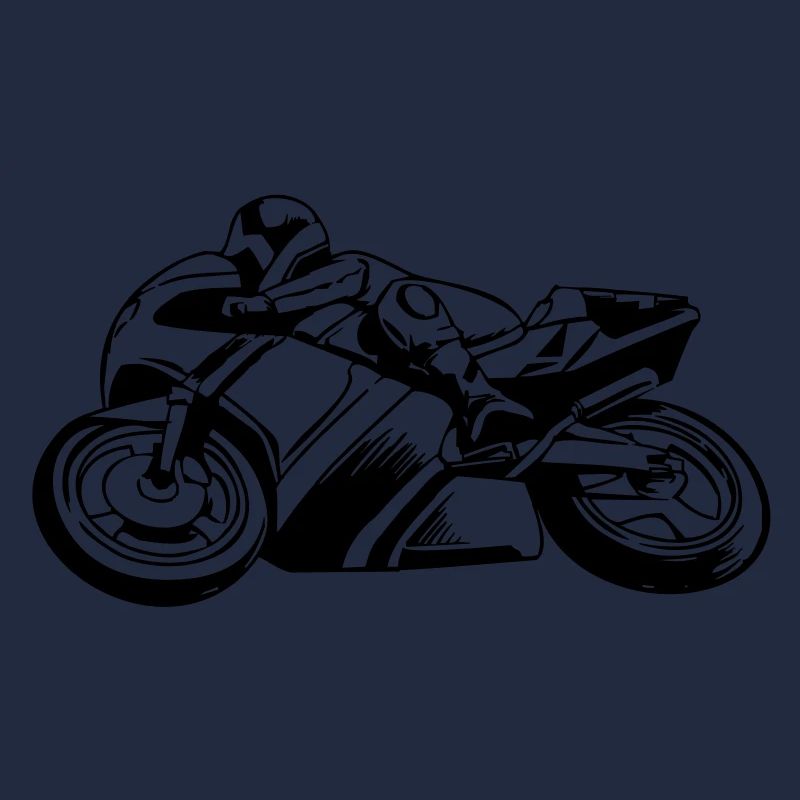 Superbike