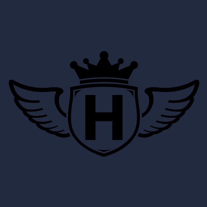 h,Buchstabe, Anfangsbuchstabe,