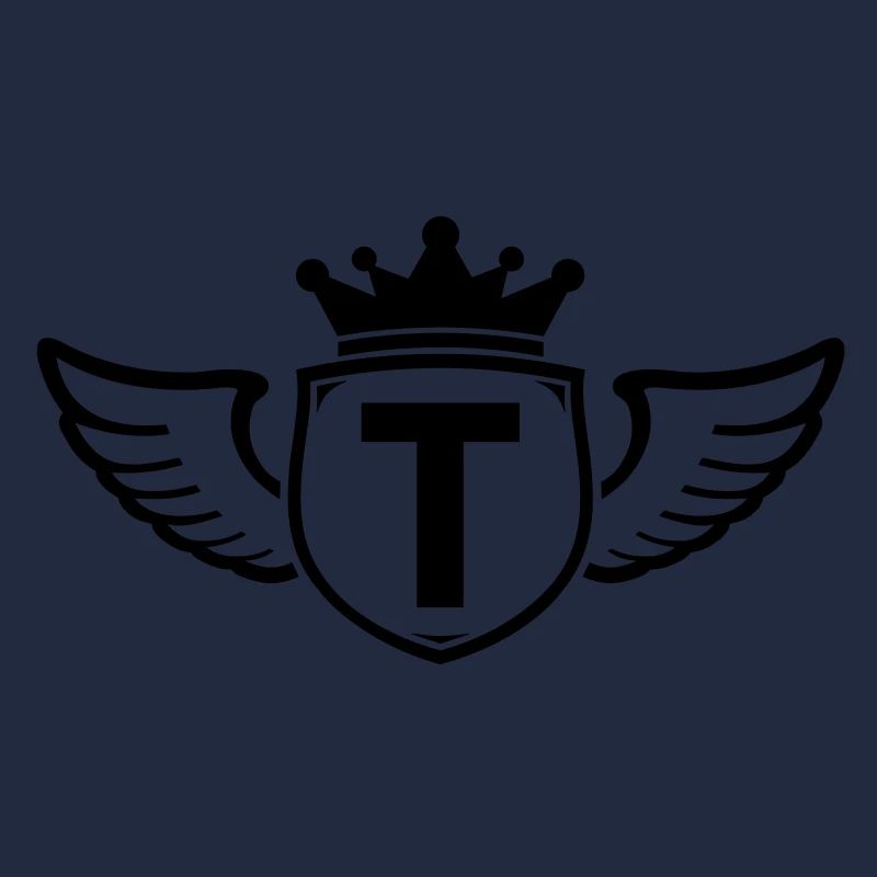 t,Anfangsbuchstabe, Name,