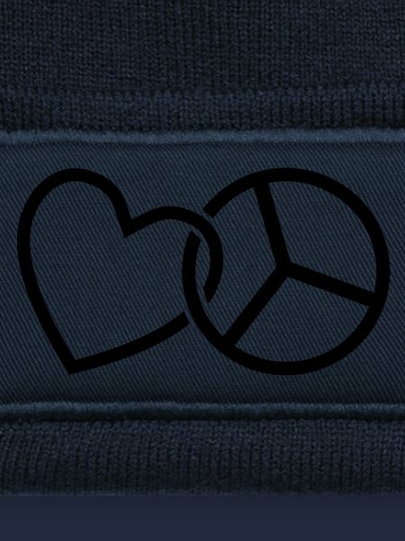 love__peace_f1