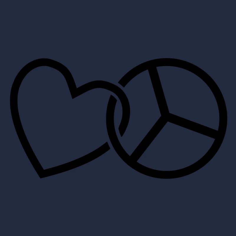 love__peace_f1