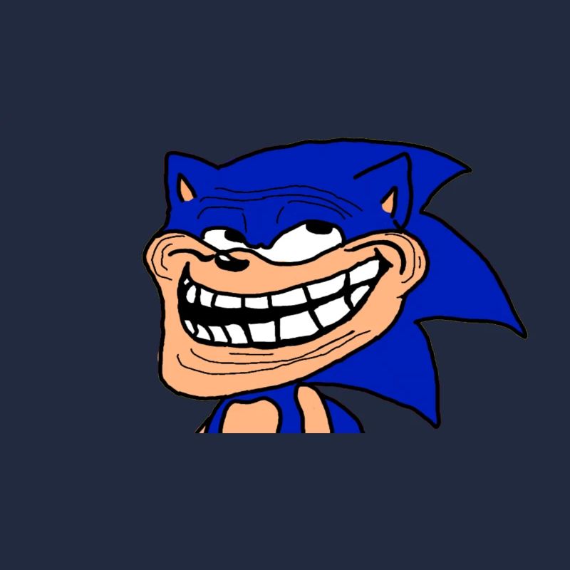 MEME Zeug