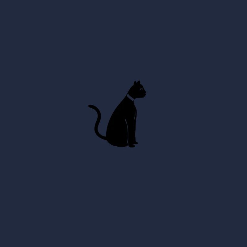 Katze