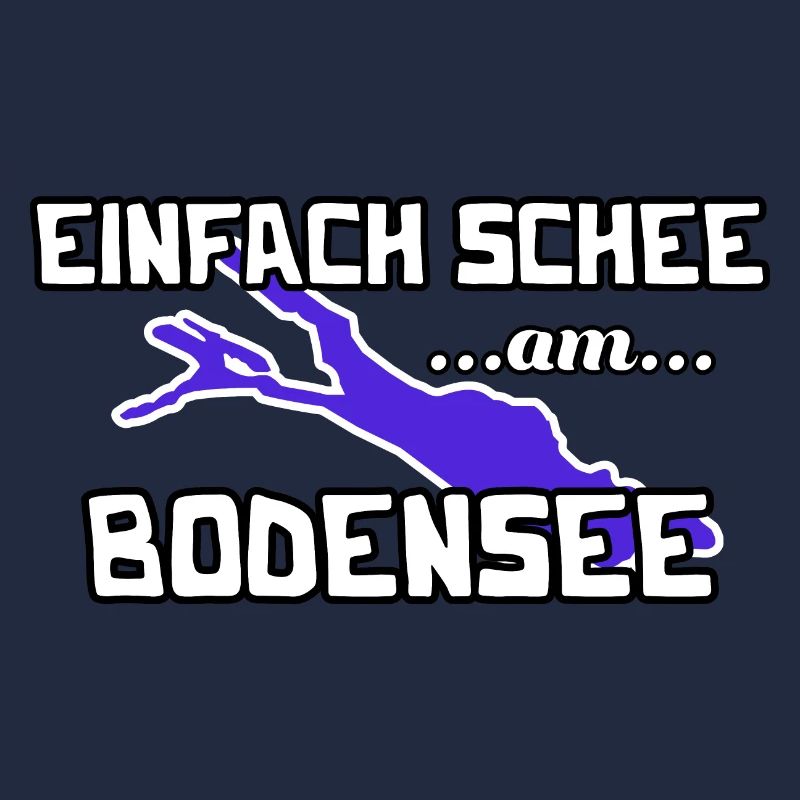 Bodensee