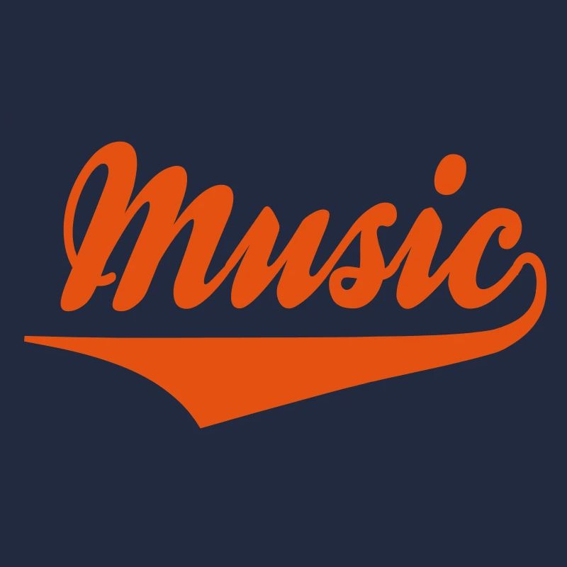 musique