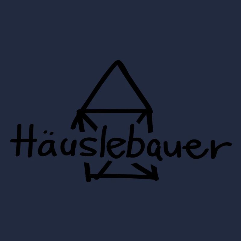 hauslebauer___f1