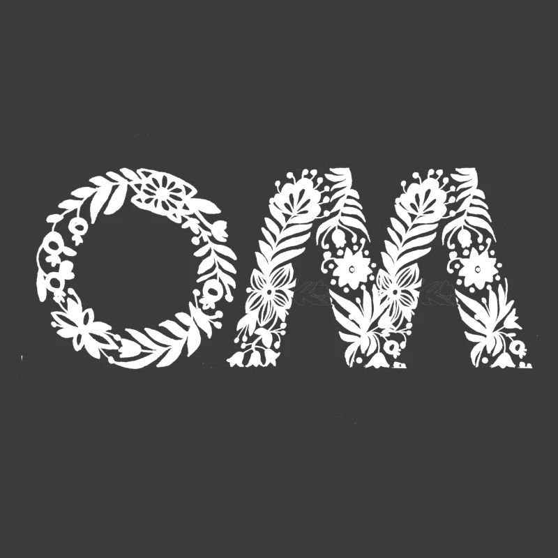 Om