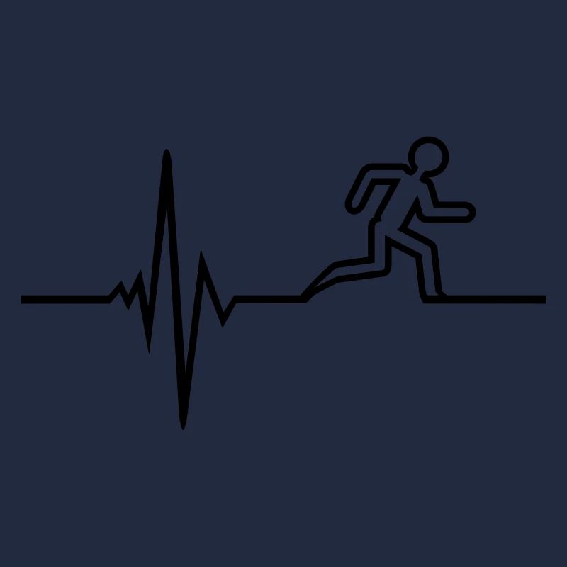 coureur