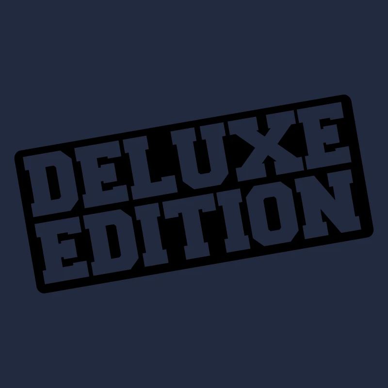 deluxe_edition2