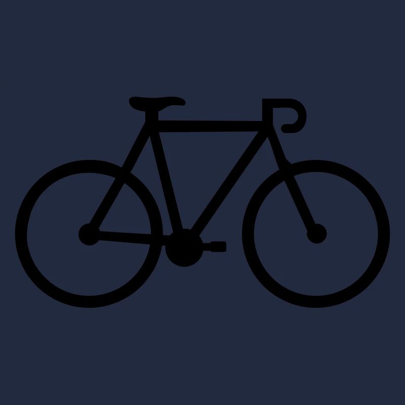 Fahrrad