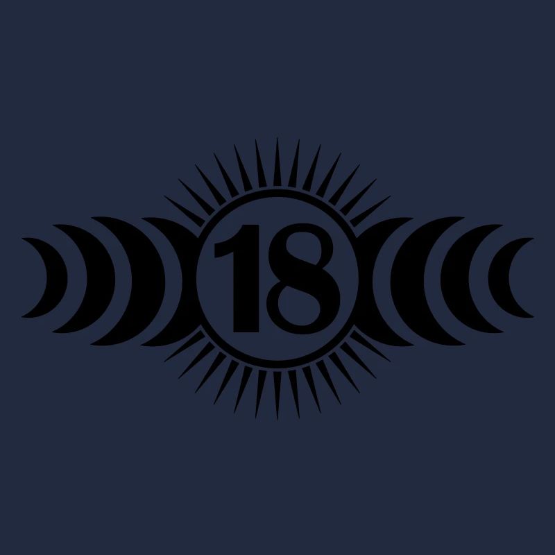 18