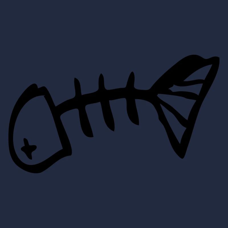 Fishbone