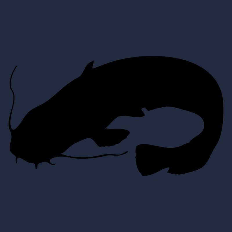 Catfish