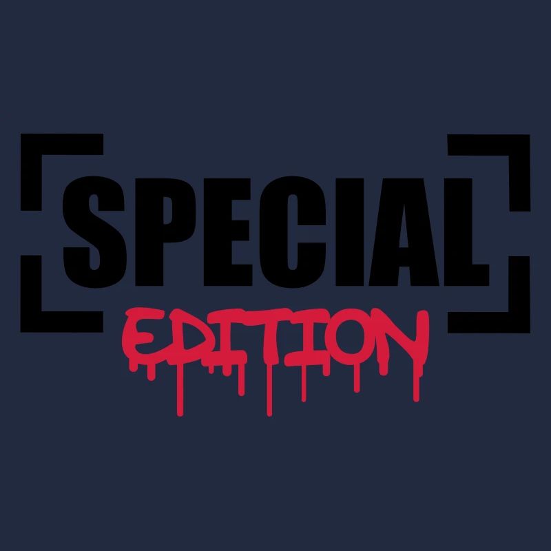 Special Edition