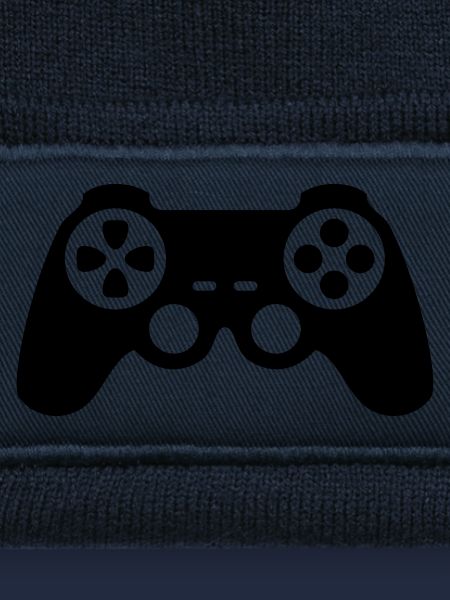 Controller