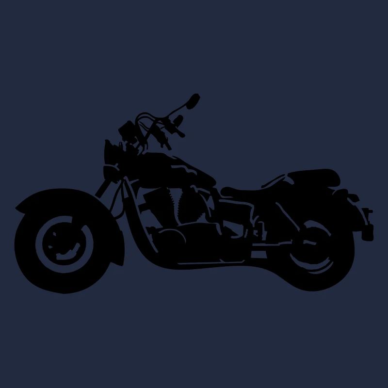 motorrad_bike