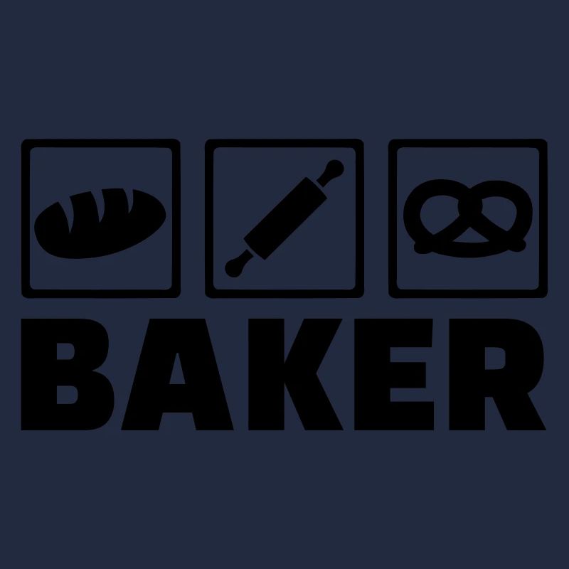 Bäcker