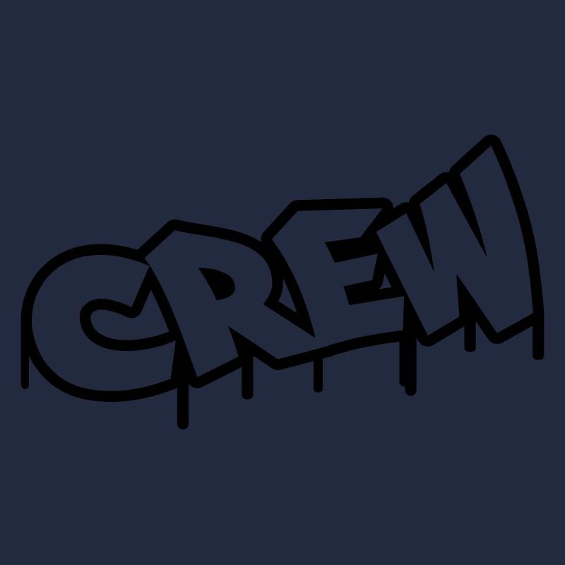 crew