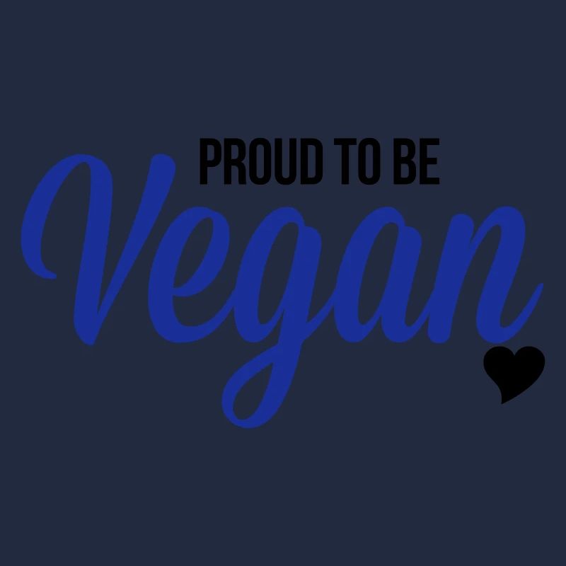 Vegan