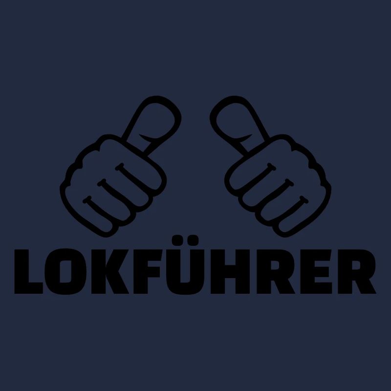Lokführer