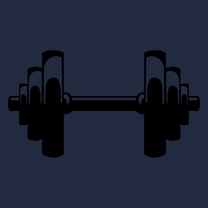 Dumbbell