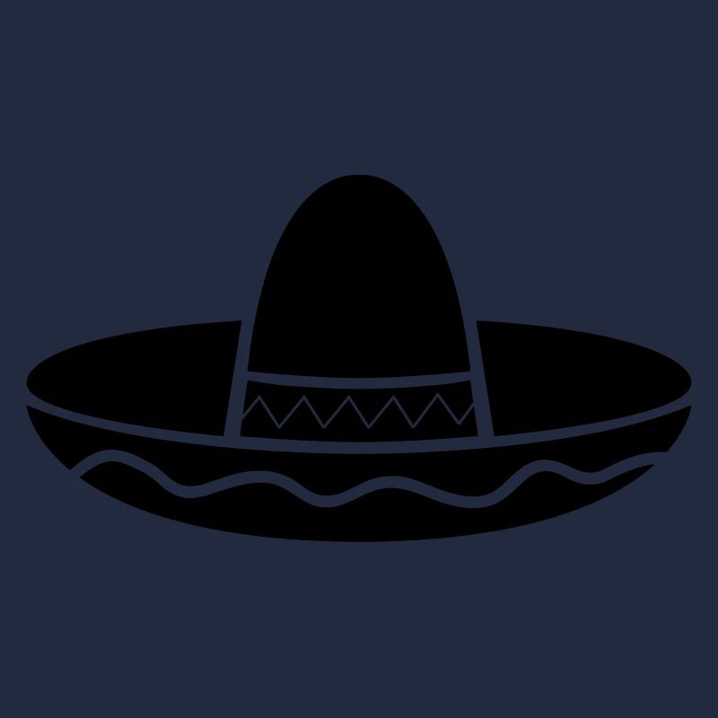 mexico_hut_01