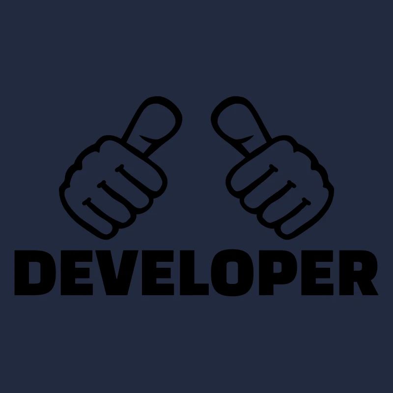 Developer