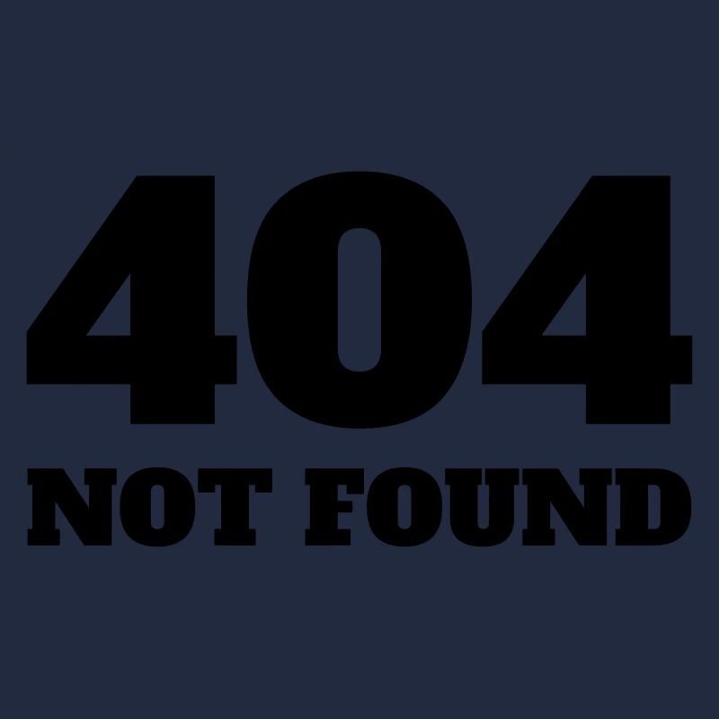 Entwickler / Informatiker / Programmierer /