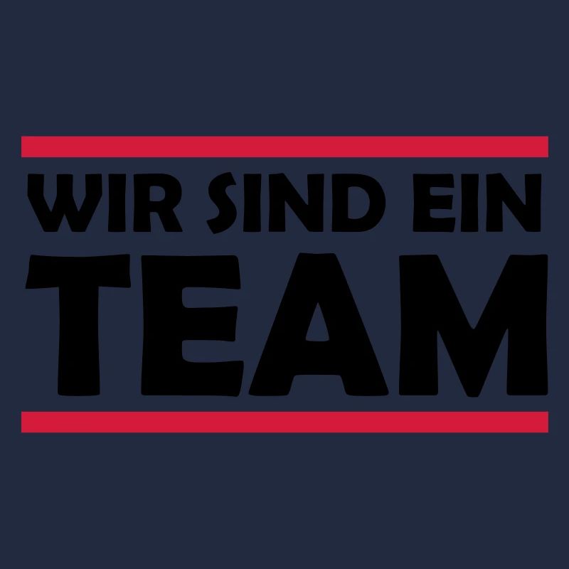 wir_sind_ein_team_02