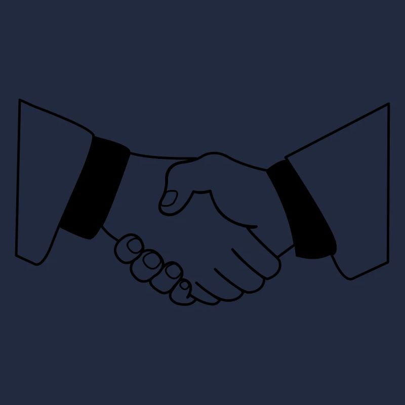 handshake_01