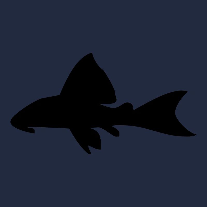 Catfish