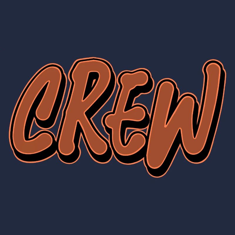 Crew