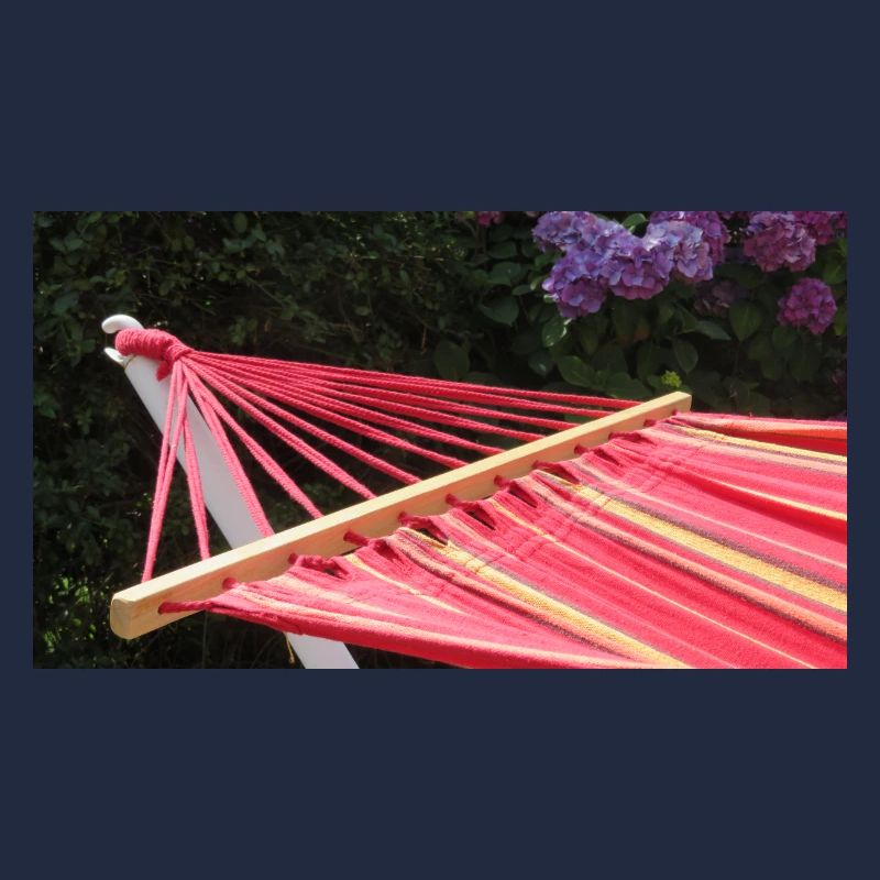 Hammock