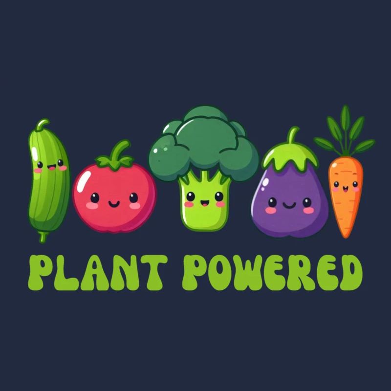 Vegetarisch, pflanzlich