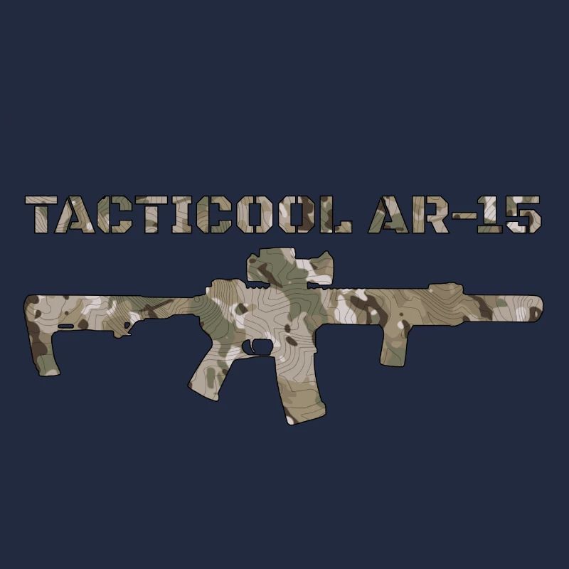 AR-15