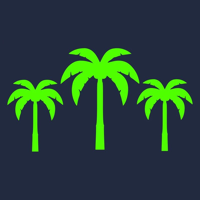palmen