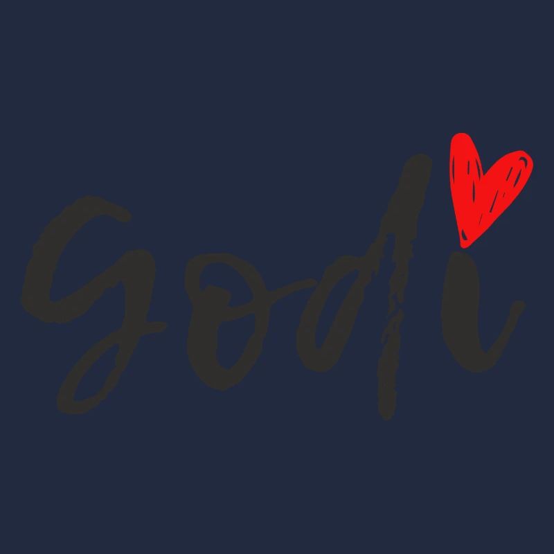 Godi